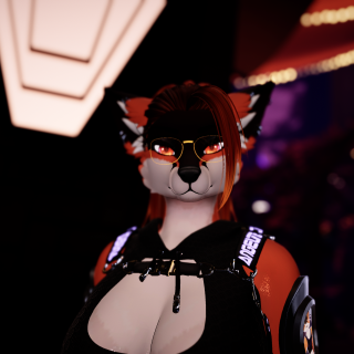 VRChat_2025-03-28_21-58-32.294_3840x2160
