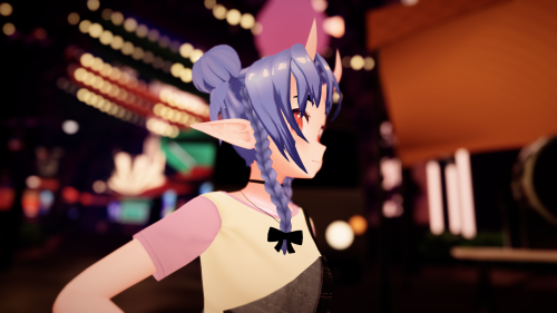VRChat_2025-03-28_22-00-12.224_3840x2160.png