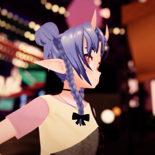 VRChat_2025-03-28_22-00-12.224_3840x2160