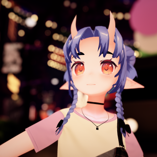 VRChat_2025-03-28_22-00-13.744_3840x2160