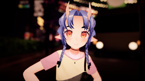 VRChat_2025-03-28_22-00-15.909_3840x2160.png