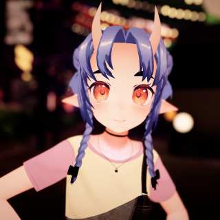 VRChat_2025-03-28_22-00-15.909_3840x2160