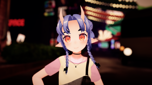 VRChat_2025-03-28_22-00-16.963_3840x2160.png