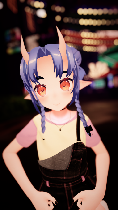VRChat_2025-03-28_22-00-19.773_2160x3840.png