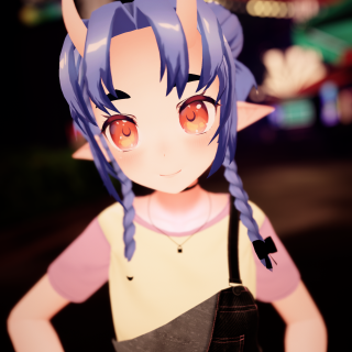 VRChat_2025-03-28_22-00-19.773_2160x3840