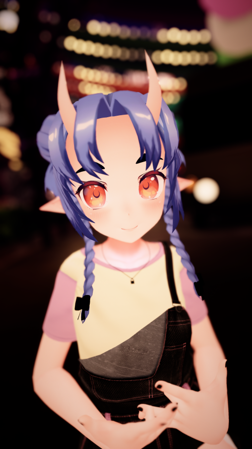 VRChat_2025-03-28_22-00-21.056_2160x3840.png