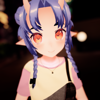 VRChat_2025-03-28_22-00-21.056_2160x3840