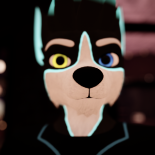 VRChat_2025-03-28_22-02-30.588_3840x2160