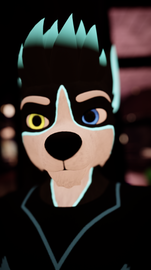 VRChat_2025-03-28_22-02-32.874_2160x3840.png