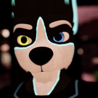 VRChat_2025-03-28_22-02-32.874_2160x3840