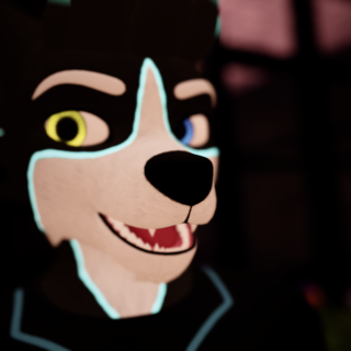 VRChat_2025-03-28_22-02-34.546_2160x3840