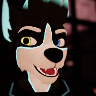 VRChat_2025-03-28_22-02-36.038_2160x3840