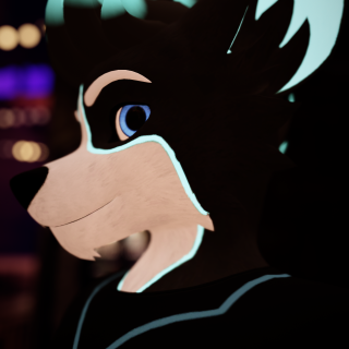 VRChat_2025-03-28_22-02-37.419_2160x3840