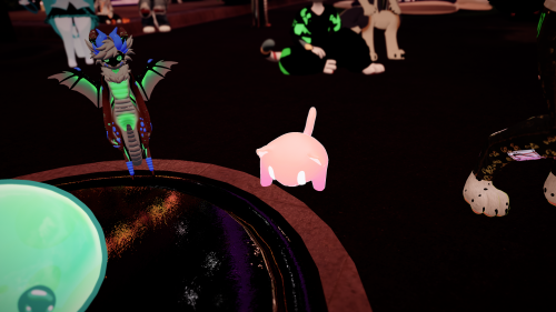 VRChat_2025-03-28_22-13-42.788_3840x2160.png
