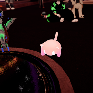 VRChat_2025-03-28_22-13-42.788_3840x2160