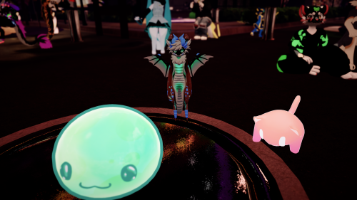 VRChat_2025-03-28_22-13-44.456_3840x2160.png