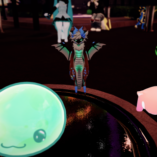 VRChat_2025-03-28_22-13-44.456_3840x2160