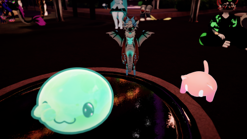 VRChat_2025-03-28_22-13-45.776_3840x2160.png