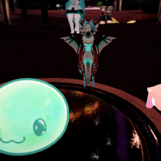 VRChat_2025-03-28_22-13-45.776_3840x2160