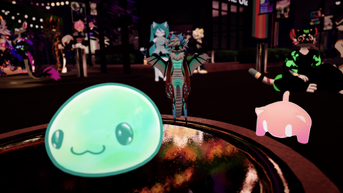 VRChat_2025-03-28_22-13-47.324_3840x2160.png