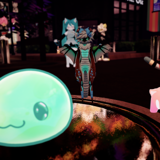 VRChat_2025-03-28_22-13-47.324_3840x2160