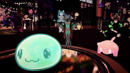 VRChat_2025-03-28_22-13-48.648_3840x2160.png