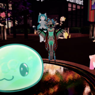 VRChat_2025-03-28_22-13-48.648_3840x2160