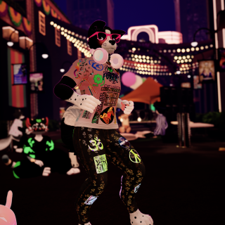 VRChat_2025-03-28_22-13-54.240_2160x3840