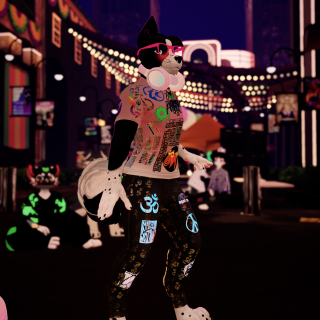 VRChat_2025-03-28_22-13-55.337_2160x3840