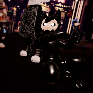 VRChat_2025-03-28_22-13-59.521_2160x3840