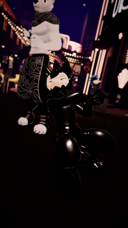 VRChat_2025-03-28_22-14-00.641_2160x3840.png