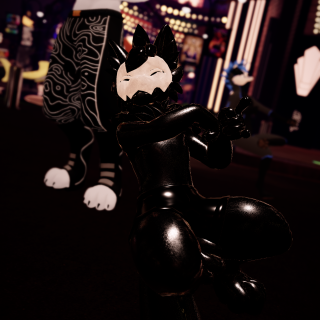 VRChat_2025-03-28_22-14-00.641_2160x3840