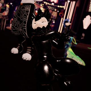 VRChat_2025-03-28_22-14-02.030_2160x3840