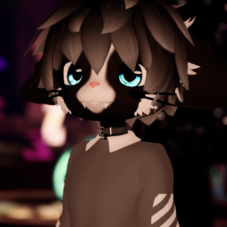 VRChat_2025-03-28_22-14-23.808_2160x3840