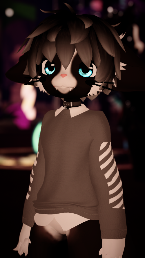 VRChat_2025-03-28_22-14-25.975_2160x3840.png