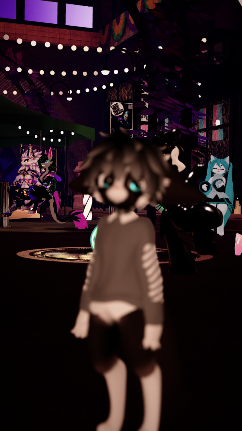 VRChat_2025-03-28_22-14-27.987_2160x3840.png