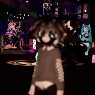 VRChat_2025-03-28_22-14-27.987_2160x3840