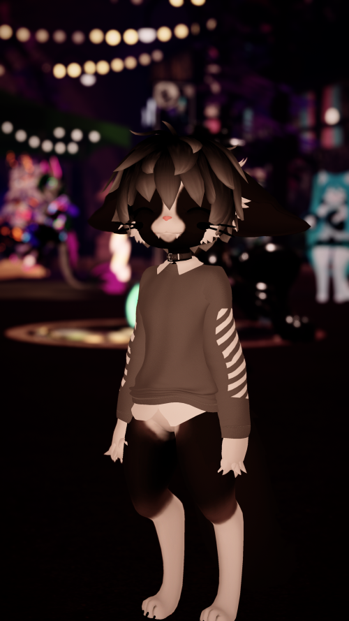VRChat_2025-03-28_22-14-29.407_2160x3840.png
