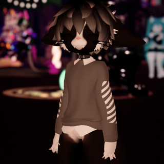 VRChat_2025-03-28_22-14-29.407_2160x3840