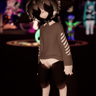 VRChat_2025-03-28_22-14-30.694_2160x3840