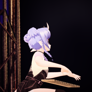 VRChat_2025-03-28_22-20-05.221_3840x2160