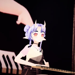 VRChat_2025-03-28_22-20-09.844_3840x2160