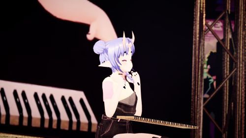 VRChat_2025-03-28_22-20-12.283_3840x2160.png