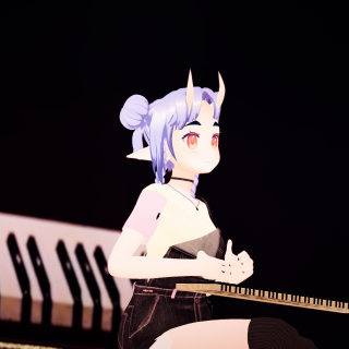 VRChat_2025-03-28_22-20-14.184_3840x2160