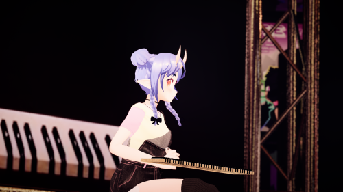VRChat_2025-03-28_22-20-15.978_3840x2160.png