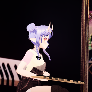 VRChat_2025-03-28_22-20-15.978_3840x2160