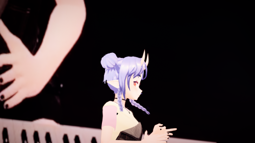 VRChat_2025-03-28_22-20-19.506_3840x2160.png