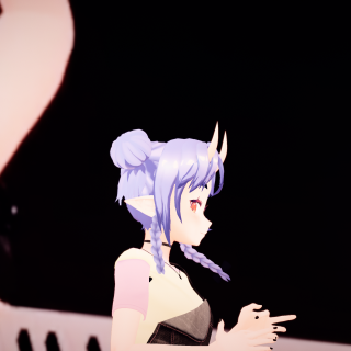 VRChat_2025-03-28_22-20-19.506_3840x2160