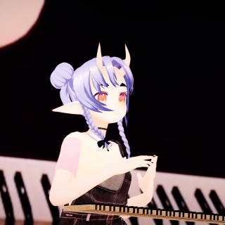 VRChat_2025-03-28_22-20-20.744_3840x2160