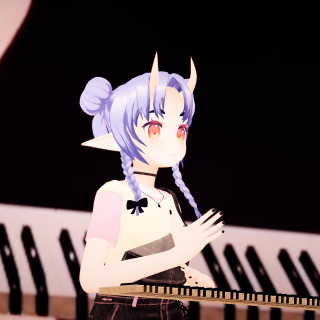 VRChat_2025-03-28_22-20-21.759_3840x2160